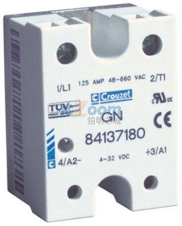 84137310