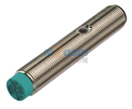 NBN4-12GM60-A2-V1