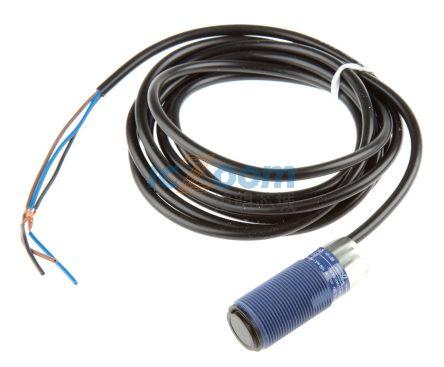 XUB2APANL2R