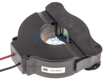 CTSCM40-100/5