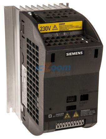 6SL3211-0AB17-5BA1