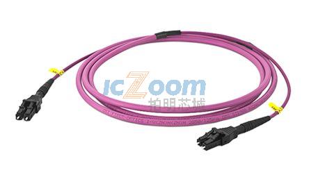 L98E-029-2000