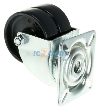 2970 UOO 050 P40
