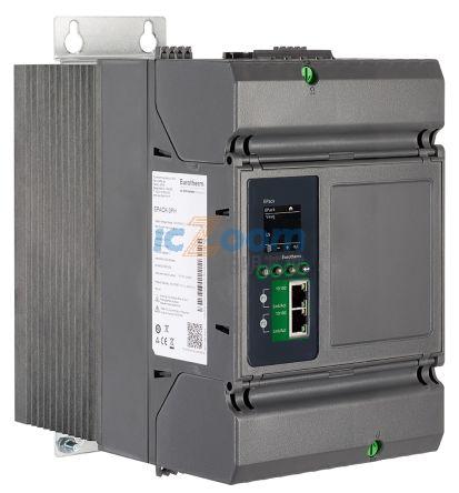 EPACK-3PH/80A/24V/XXX/V2/XXX/XXX/TCP