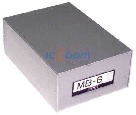 MB-6
