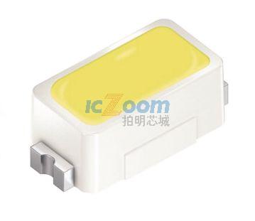 KP DELPS1.FP-UGVI-34-Z555