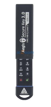 ASK3-30GB