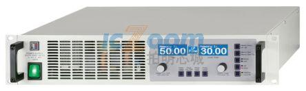 EA-PS 8080-60 2U RS