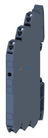 3RS7002-2CE00
