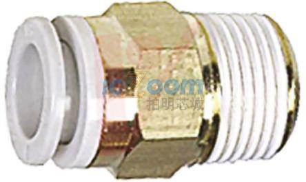 KQ2E05-01