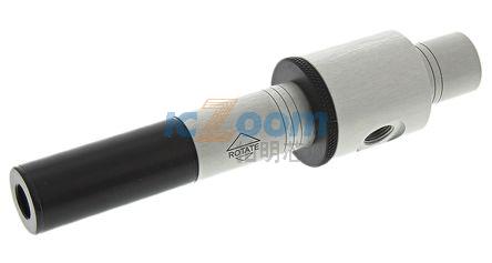 S80-000-925