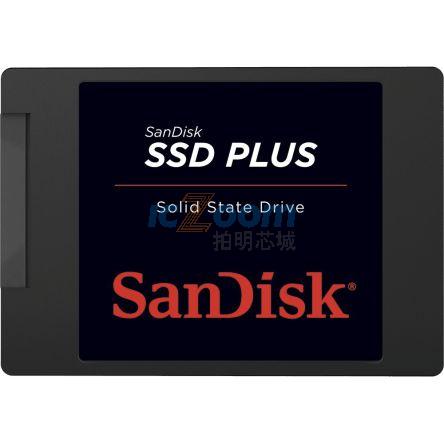SDSSDA-120G-G27