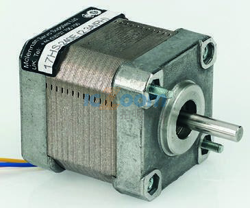 17HS-240E