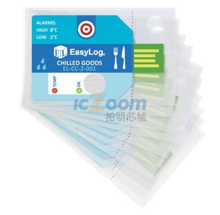 EL-CC-2-001 PK10