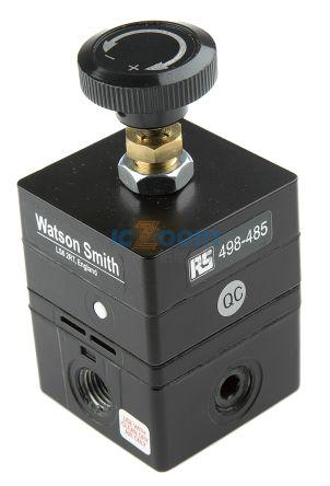 5310R0300R