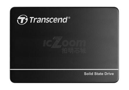 TS64GSSD420K