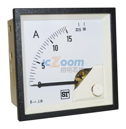 EQ74-I1422N1CAW0ST