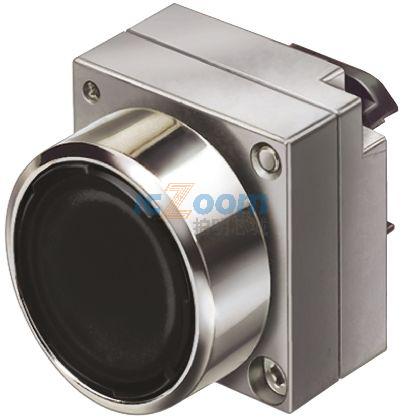 3SB3500-0AA12