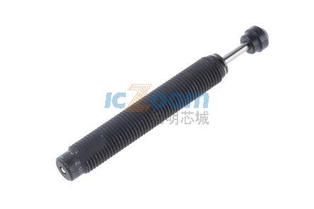 SC 190EUM-1