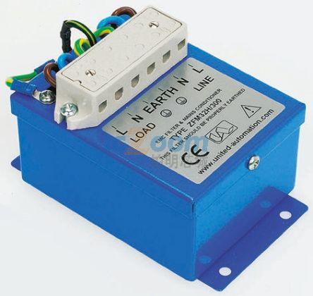 ZFM32H/300