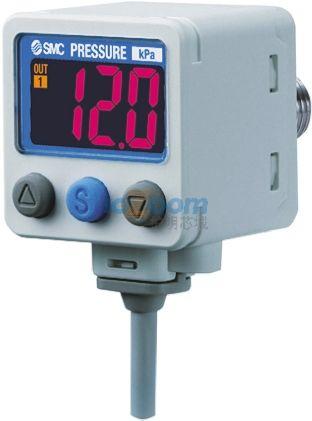 ISE40A-C6-T