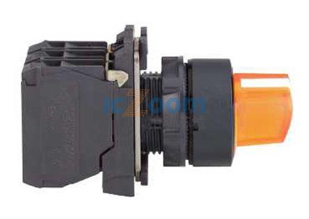 XB5AK135M5