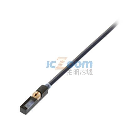 BMF 235K-PS-C-2A-PU-02