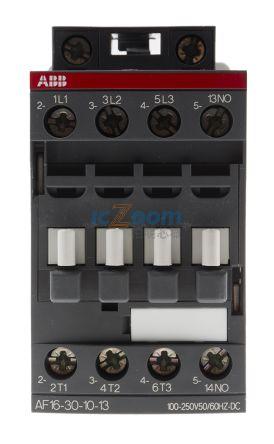1SBL177001R1310