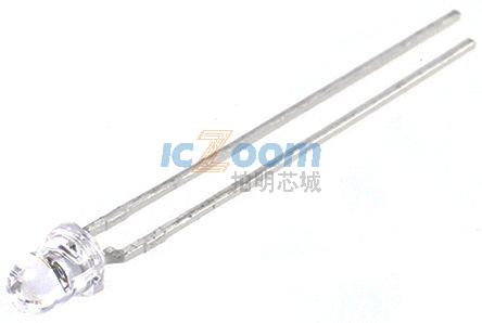 SFH 309-5