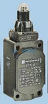 XCKS102