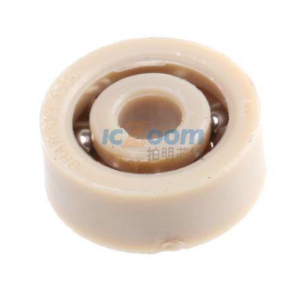 BB-623-A500-70-ES
