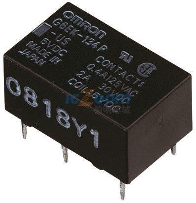 G6EU134PSTUS5DC