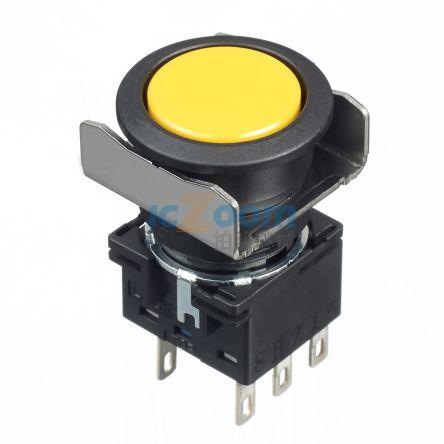 LBW6L-M1RT64PW