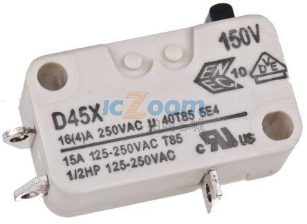 D459-B8AA