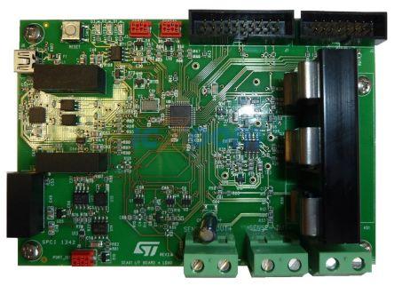 STEVAL-PCC019V1