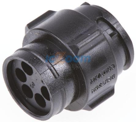 IMC21-2005X
