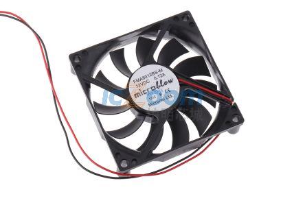 FMA8012BS-M
