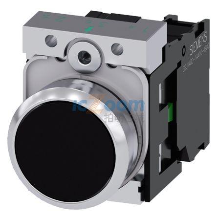 3SU1150-0AB10-1BA0