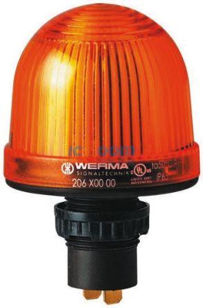 20730068