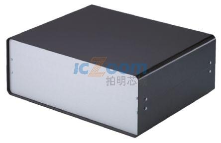 M5505119
