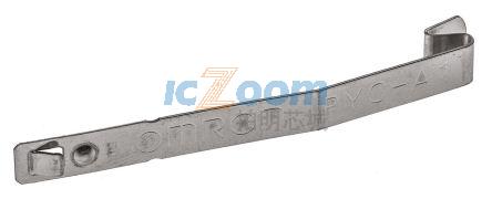 PYC-A1 -PAIR-