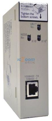 CS1W-ETN21
