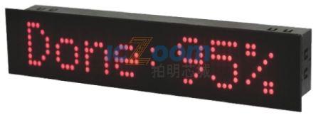 KPB1LE2-MA121863