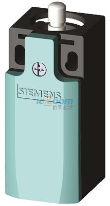 3SE5212-0CC05