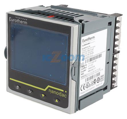 NANODAC/VH/X/X/LRR/XX/TS/WD