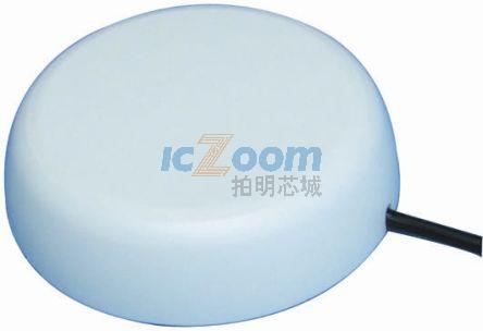 IW5-2400-7J-WHT-120