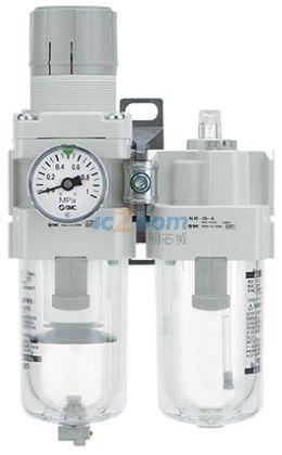 AC40A-06DG-A