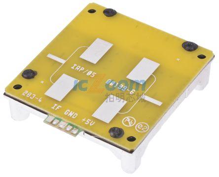 MDU1100T-C900861