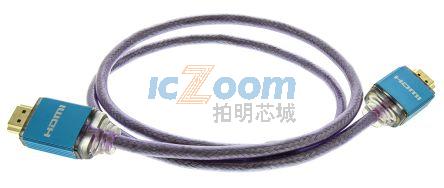 STA-L5010B (1M)