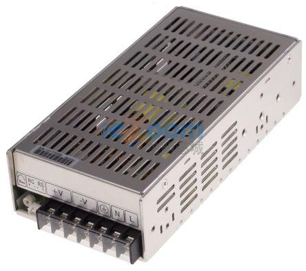 TXL 150-05S